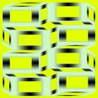 Divide-Submarine- FLOAT046 -16BIT-WEB-FLAC-2020-BABAS