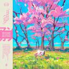 Man Cub - - Before It Gets Better  