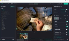 Perfectly Clear WorkBench v5.1.1.3216 (x64)