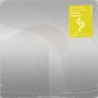 Mike Candys & Jack Holiday - Children (Rave Mix)