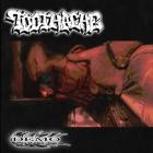 Toothache - Demo