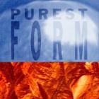 Purest Form - Purest Form