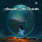 Adamantis Guitar Orchestra - Cerclaria Lux