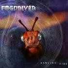 Fogdriver - Dancing Fire