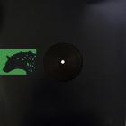 Dynamic Forces - Glory Heat EP