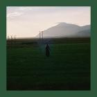 Asgeir - Julia (Deluxe)