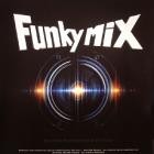 Funkymix 274