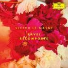 Victor Le Masne - Ravel Recomposed