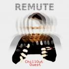 Remute-ChillOutQuest EP  Zip Disk -16BIT-WEB-FLAC-2022-KINDA