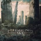 Trembling Sky - Self - Inflicted