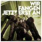 Betontod-Wir fangen jetzt erst an-DE-24BIT-44KHZ-WEB-FLAC-2026-FLACCiD