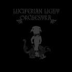 Luciferian Light Orchestra - Black EP
