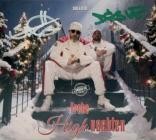 Sido & DJ Desue - Frohe Highnachten