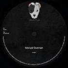 Manuel Guzman - Astra