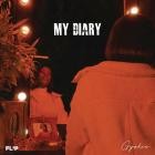 Gyakie - My Diary