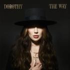 Dorothy - THE WAY