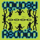VA - REUNION