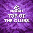 Kontor Top Of The Clubs 2026 (27.02.2026)