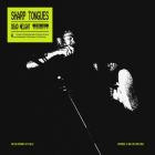 Sharp Tongues - Dead Weight