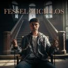 Mike Singer - Fessel mich los