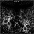 DGS - Delusional Grasp of Sanity