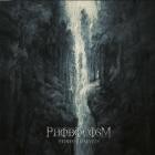 Phobocosm - Foreordained