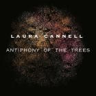 Laura Cannell - Antiphony of the Trees