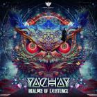 Yachay - Realms of Existence