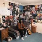 Victor Ray - I AM  MIXTAPE