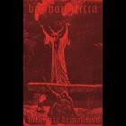Baphomilitia - Full Force Demolition
