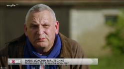 Exakt.-.Die.Story.Die.Artenretter.2021.GERMAN.DOKU.HDTV.x264-BERTi