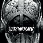 Witchmaster - Kazn