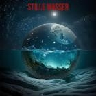 Micel O - Stille Wasser