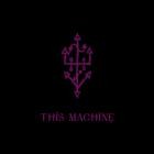 Eighteen Visions - This Machine