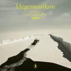 Rome - Hegemonikon (A Journey to the End of Light)