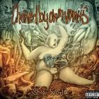 Choked By Own Vomits - Shit World