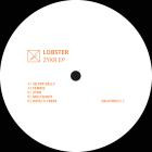 Lobster - Zykr EP