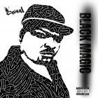 Casual-Black Magic-WEB-2026-UVU