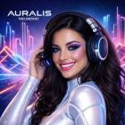 Neuronic - Auralis