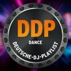 Deutsche DJ Playlist - Dance Top 100 (25.07.2025)