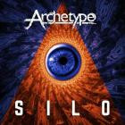Archetype - Silo