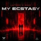 Latsge x MDH - My Ecstasy