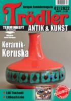 Troedler ORIGINAL 02/2022