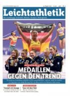 Leichtathletik 17/2024