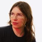 Ruth Garbus - Profound