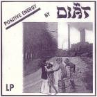 DIAT - Positive Energy