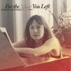 Marta Sanchez - For the Space You Left
