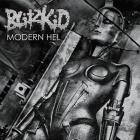 Blitzkid - Modern Hel
