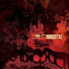 Torn - Immortal