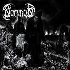 Nominon - The Cleansing